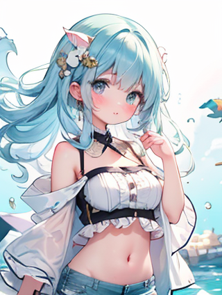 戒掉手淫对女性身心健康的恢复时间因人而异